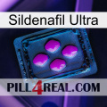 Sildenafil Ultra 04
